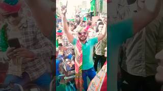 Delhi ho ya up new kinnu gadariya song shorts badmashi [upl. by Cecelia]