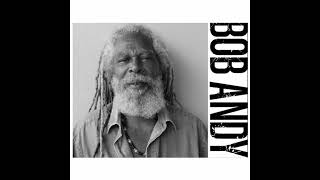 In conversation with reggae legend Keith Anderson aka Bob Andy [upl. by Lahsram]