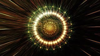 UNLOCK AKASHIC RECORDS 💫 Remember Mastery 🌈 Ultra Shamanic Drums [upl. by Survance]