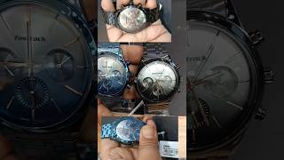 Fastrack OPULENCE Multifunction Watch Review fullpackage [upl. by Anirak202]