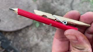 Amazing Handyman Tips amp Hacks That Work Extremely Well [upl. by Evars]