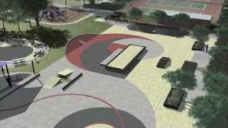 Stoner Skate Park [upl. by Kym819]