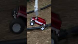 Kyosho Mad Van “First Rip on Backyard Track” newenglandrc kyosho kyoshomadvan [upl. by Anaitsirc]