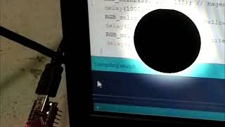 arduino tutorial  CH340 usb Serial port error problem Fixed  arduino project [upl. by Yedorb309]