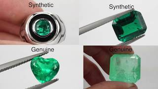 Ring Jewelry Photography Tutorial  Shooting and Editing Rings [upl. by Spragens]