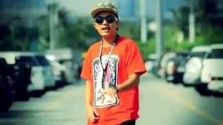 PINOY RAP STAR 2 OFFICIAL MUSIC VIDEO  IKALAWANG YUGTO [upl. by Gardiner]