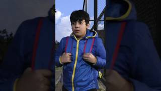 La venganza tiktok youtube video viral shorts [upl. by Honoria]