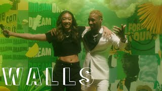 J Young MDK  We Can Make It  WALLS Presented by Sprite  All Def Music [upl. by Hally]