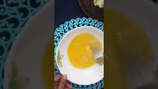 Watalappan recipe🍮🍮shortsplz subscribe my channelplz [upl. by Wendelina915]