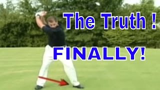 How to REALLY Smash the Sh Out Of The Golf Ball ► Pro Golf Tips ► Top Golf Secrets Revealed [upl. by Riay]