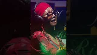 Marcia Griffiths  Dreamland  RMR Records Jamaica [upl. by Olodort]