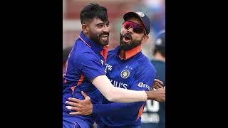 Indian Cricketer Rejects A 3Crore Rupee Offer In The IPL munawarzama youtubeshorts viratkohli [upl. by Ahseer]