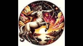 Horoscope Sagittaire du 15 Septembre 2024 [upl. by Otanutrof]