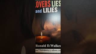 Lovers Lies and Lilies Redemption from spousal abuse [upl. by Lehcor]