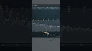 How To Make Your 808 amp Kicks Hit Harder 4 Simple Steps [upl. by Nylemaj637]