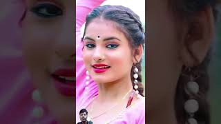 AASHISH YADAV NEW SONG call Aadat [upl. by Avonasac198]