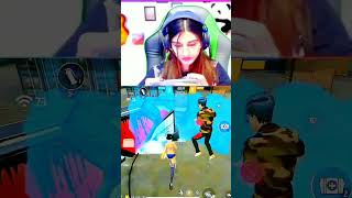 Payel gaming🤣😂Vs pro player4Flag Gamer OR WOTT 🔥 Unbelievable Clutch ⚡ pagalm10 4viral shorts [upl. by Friend]