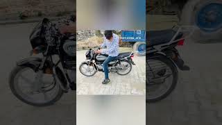 Joni deshwal ko like and subscribe krdo bhai shortfeed shorts viraltrending ytshorts [upl. by Gaultiero]