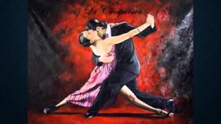 La Cumparsita  Tango  original track [upl. by Neroled214]