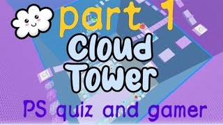 clown tower part 1 [upl. by Warrenne]