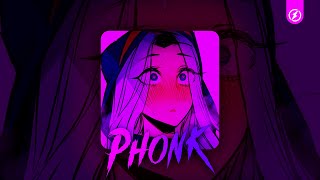 Phonk House Mix ※ Best Aggressive Drift Phonk ※ Фонк 2023 [upl. by Nealon596]