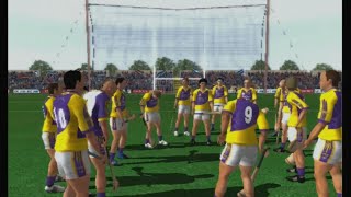 2024 All Hurling Championship Preliminary Quarter Final highlights  Gaelic Games Hurling [upl. by Kcireddor]