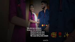 Dekhu me tenu jese chand takta he 😄😄lovestory lovestory 💏💏💏💏 [upl. by Patrich]