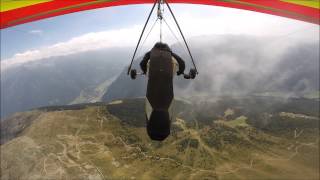 Speikboden bei Sand in Taufers Südtirol [upl. by Kaslik]