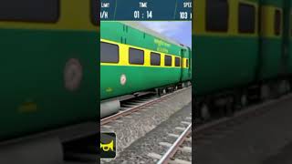 Racing rt6 shortvideo shotsfeed shorts viralshort comdey gaming [upl. by Lleroj863]