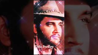 Elvis Presley  Its Now or Never elvis elvispresley elvisforevertupelo memphismusic shorts [upl. by Bernard114]