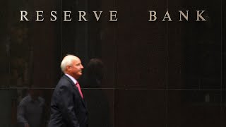 Reserve Bank will not raise interest rates again in 2024 Andrew Clennell predicts [upl. by Faith]