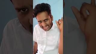 Pt period 😂😂 shorts​ vines​ malayalam​ malayalamcomedy​ [upl. by Cynthie]