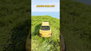 Comment the name of the car beamng shorts gaming [upl. by Ailb]