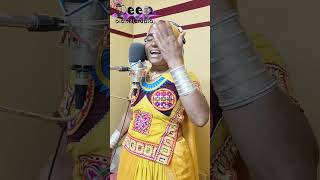 Ame Vagad Na Sethiya Ayasiye Singer ShantiBen Salani Thakor [upl. by Hengel]