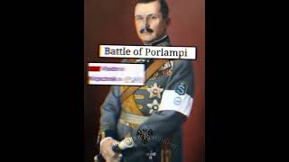 Carl Gustav Mannerheim editNO HATE finland communism 1487 [upl. by Nitsoj]