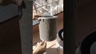 Chuckoo air purifier kaise work kerta hai or kyu zaruri hai vo humre liye watch full video [upl. by Janel962]