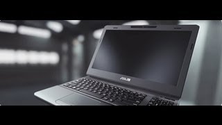 Asus G75V SSD Raid 0 Set Up  How To Part 1 [upl. by Derfliw]