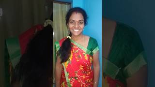 Banthi poola janaki song ❤️ please subscribe my channel [upl. by Anad]