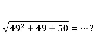 Tanpa kalkulator  Belajar Matematika ID [upl. by Cotsen747]