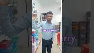 😱A For samusha Hota Hai  amitffytcomedy shortfeed funnyvideo funny shorts [upl. by Tal]