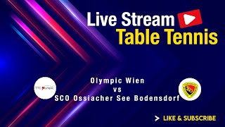 Olympic vs SCO Ossiacher See Bodensdorf  Grunddurchgang 202324 [upl. by Navlys]