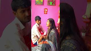 Apna mammi ke kada mana 👩‍❤️‍💋‍👨❤️🥰Sasu Maa Songs  Bhojpuri songs  shorts sasumaa [upl. by Atalaya]