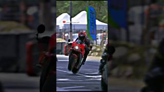 MV Augusta superveloce 1000 🔥 speedbike augusta sportsbike ride5 rider ninjastunt speedstunt [upl. by Namijneb]