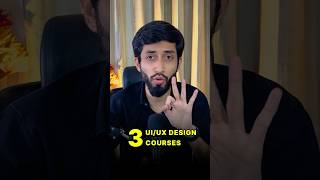 3 FREE Courses to Start Your Design Journey [upl. by Damicke]