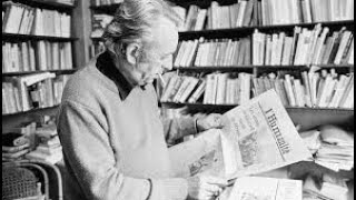 Louis Althusser  Idéologie et appareils idéologiques d’État – partie 3 [upl. by Sipple]