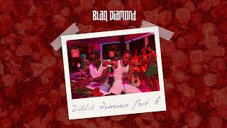 Blaq diamond  Emaweni  Afro Pop [upl. by Bloomer]