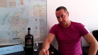 Виски обзор 106 Bunnahabhain CruachMhona 50 Alc [upl. by Woll]