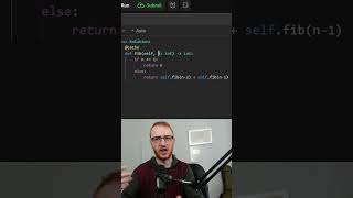 How to Save Function Calls via the Cache Decorator in Python [upl. by Saile910]