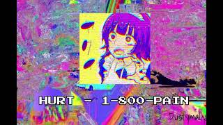 LOUD MUSIC FOR LOUD PEOPLE  playlist EYESTRAIN WARNING ⚠️ [upl. by Aelaza]