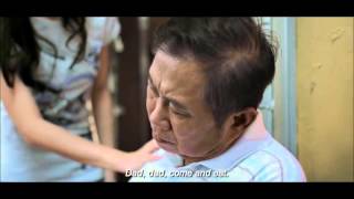 father love for his son  you will cry after watching this   emotional touching video no6 [upl. by Meehyrb]